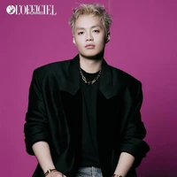 Đặng Thành An-Negav-