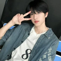 Trương Quế Nguyên