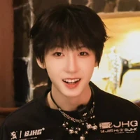 Dương Bác Văn_cậu