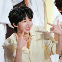 Dương Bác Văn_cậu