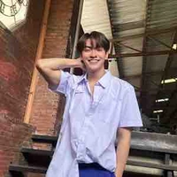 Joong Archen (anh)