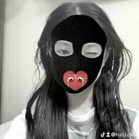 Anhie 