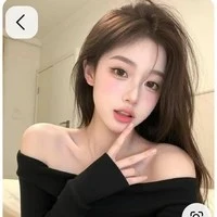 Phó Ngọc Uyển Linh