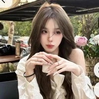 Lâm Hà Bảo Ngọc