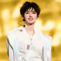 Chu Chí Hâm