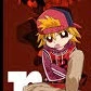 Haru (Brick)