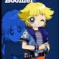 Hiroshi (Boomer)
