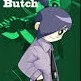Kenji (Butch)