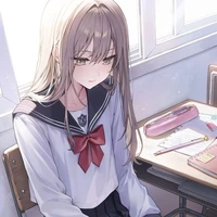 Kazuto Hayashi