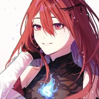 Kazuto Hayashi( dị giới)