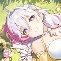 Verified ( Nữ thần)