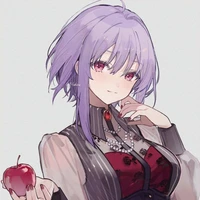 Arvelia ( lễ tân )