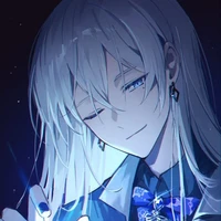 Kaelith ( Kiếm sĩ mạnh nhất hạng s)