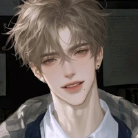 Vương Hạo Thần