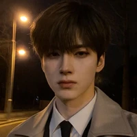 oppa