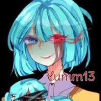 yum13