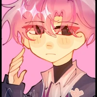 hiha bnha