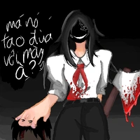 bad t/g
