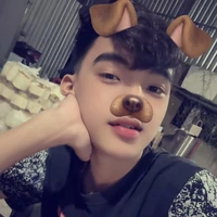 Minh Đức