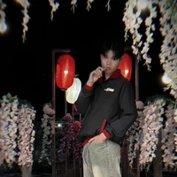 Đức Tài