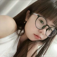 Tường Vy