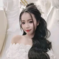 Thiên Kim