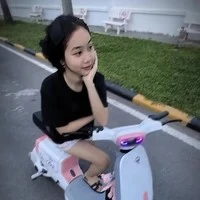 Thanh Trúc