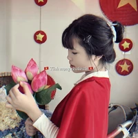 Diễm Trang