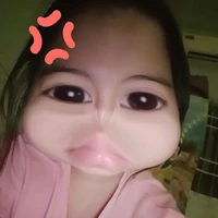 t/g bị truyện cho flop👽
