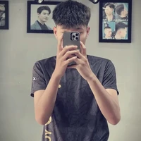 Tuấn Khang