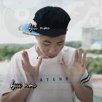 Hoàng Ân