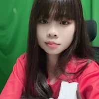 Diễm Trang