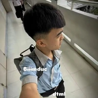 Minh Đức