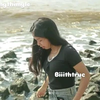 Thanh Trúc
