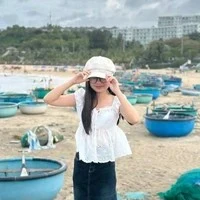 Tường Vy