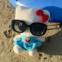 t/g bị truyện cho flop👽