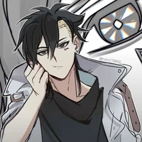 Kawaki
