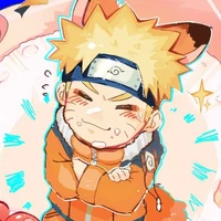 Naruto (nhỏ)