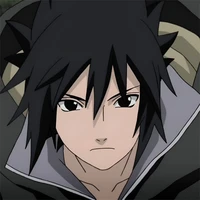 Sasuke