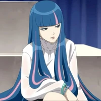 Eida