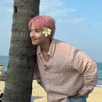 Huỳnh Hoàng Hùng