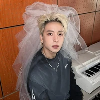 Thích Đem Lại Hạnh Phúc