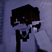 Jlan