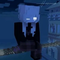 Eric