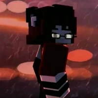 Haki