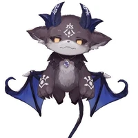 Fu [linh thần]