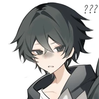 kuro