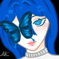 người dẫn chuyện