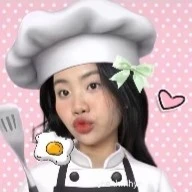 Phương Mỹ Chi(em)