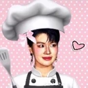 Nguyễn Diệu Huyền(cô)